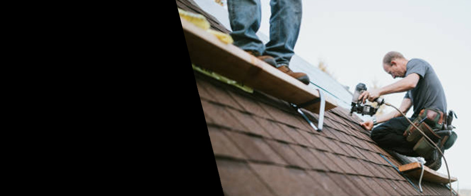 Citra Roofing Contractors